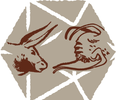 Aurochs & Aboleths